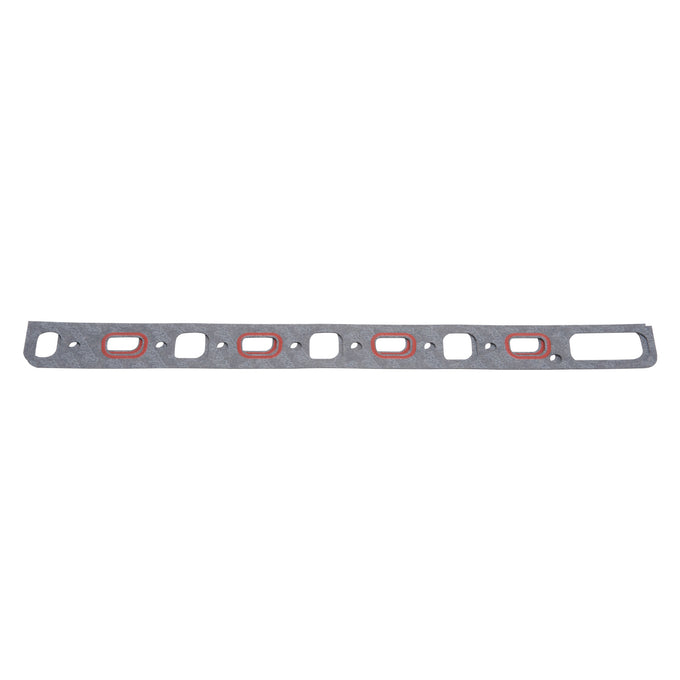 Valley Pan Gasket <br> Universal Fit