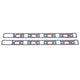 Valley Pan Gasket <br> Universal Fit