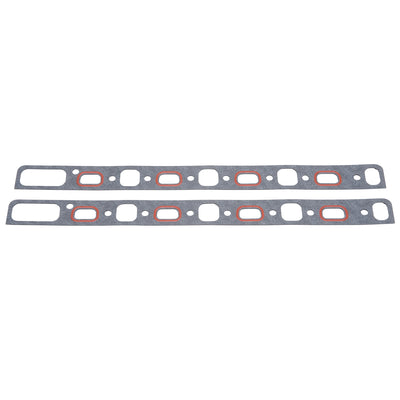 Valley Pan Gasket <br> Universal Fit