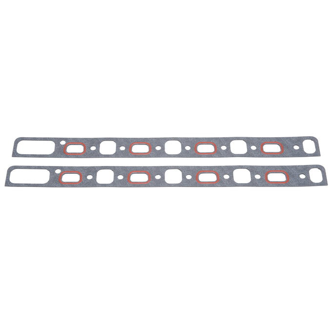 Valley Pan Gasket <br> Universal Fit