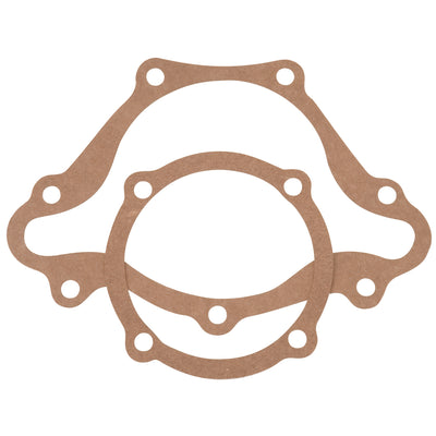 Engine Water Pump Gasket <br> Mopar Big/Small Block