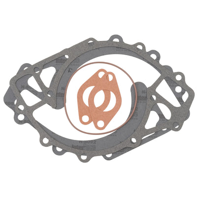 Engine Water Pump Gasket <br> Big-Block Ford 429-460(7.0-7.5L) Engines