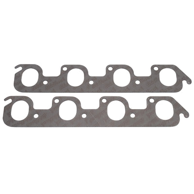 Air Filter Cleaner Kit <br> Ford Cleveland 351C (5.8L) Engine