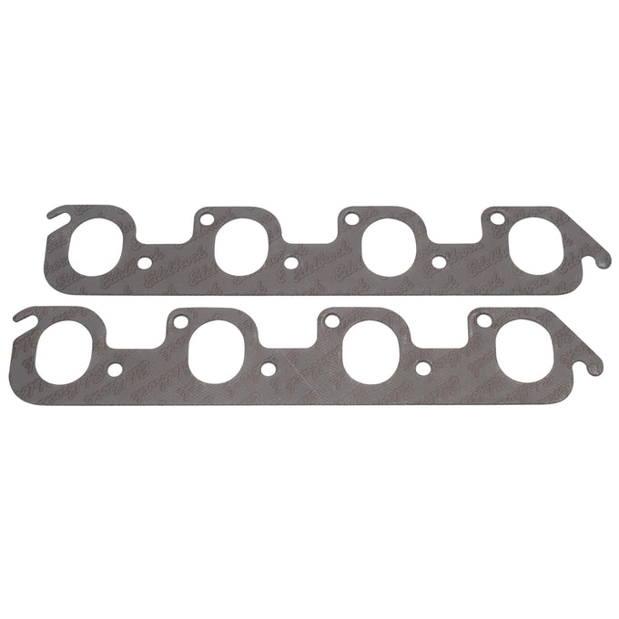 Air Filter Cleaner Kit <br> Ford Cleveland 351C (5.8L) Engine