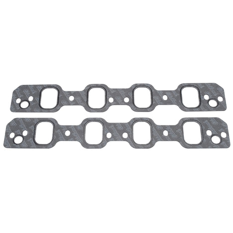 Engine Intake Manifold Gasket Set <br> Ford Cleveland 351C (5.8L) Engine