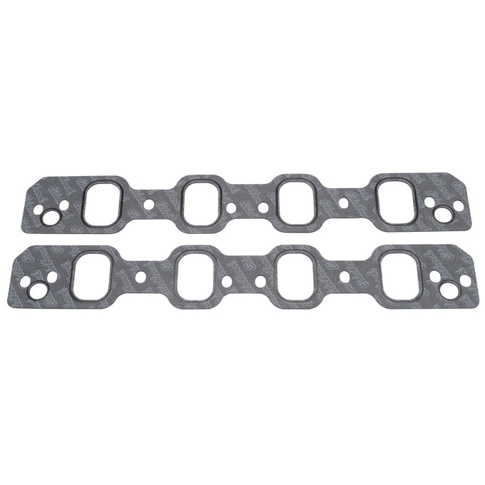 Engine Intake Manifold Gasket Set <br> Ford Cleveland 351C (5.8L) Engine