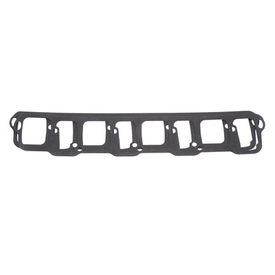 Engine Intake Manifold Gasket Set <br> Universal Fit
