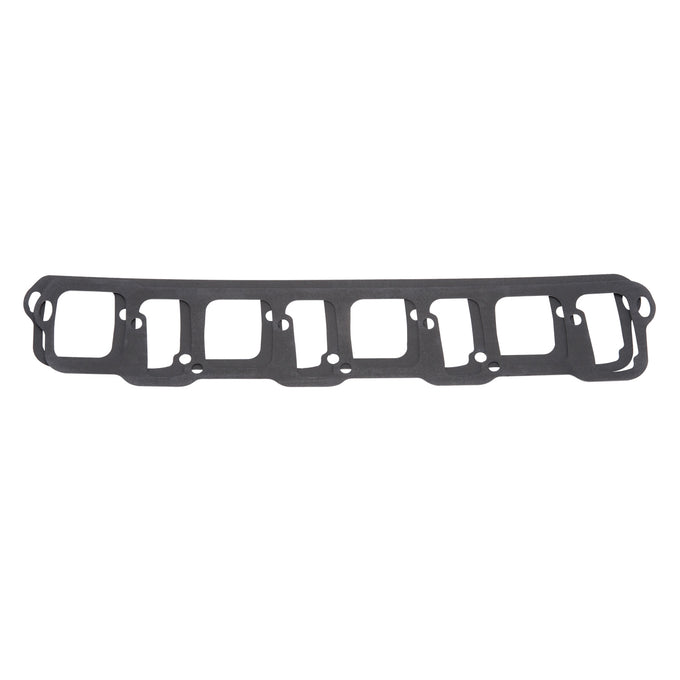 Engine Intake Manifold Gasket Set <br> Universal Fit