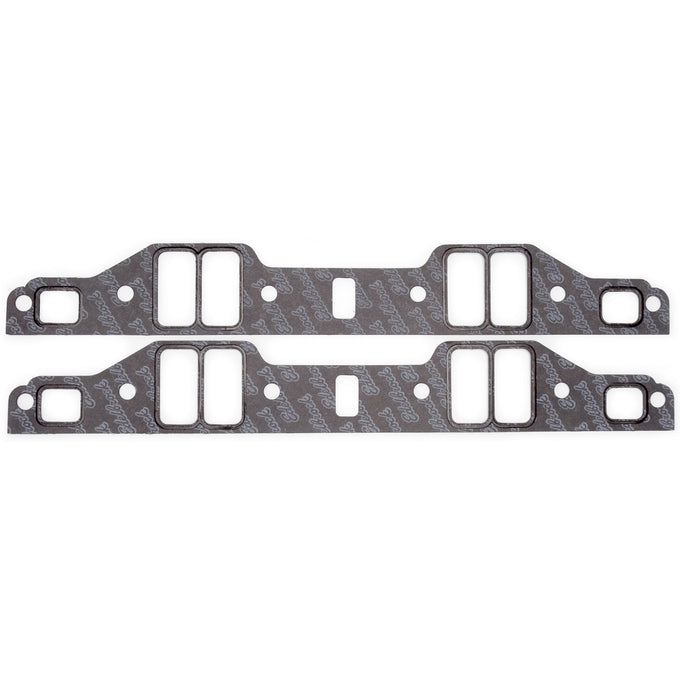 Engine Intake Manifold Gasket Set <br> Small-Block Chrysler engines