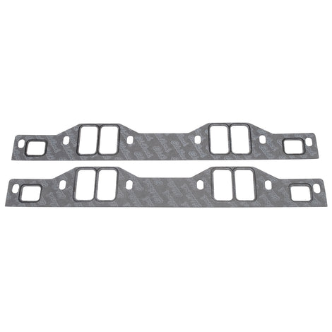 Engine Intake Manifold Gasket Set <br> 92-03 Chrysler Magnum engines