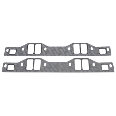 Engine Intake Manifold Gasket Set <br> 92-03 Chrysler Magnum engines