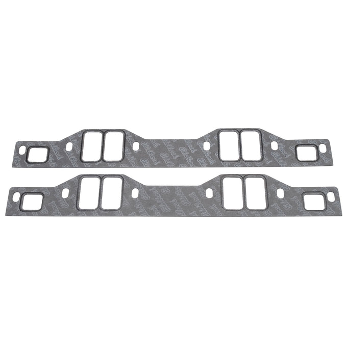 Engine Intake Manifold Gasket Set <br> 92-03 Chrysler Magnum engines