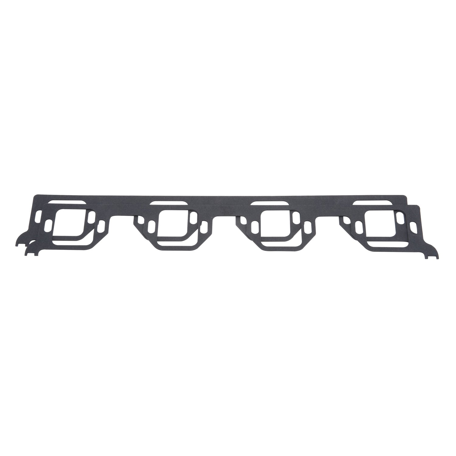 Engine Intake Manifold Gasket Set <br> Universal Fit