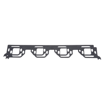 Engine Intake Manifold Gasket Set <br> Universal Fit