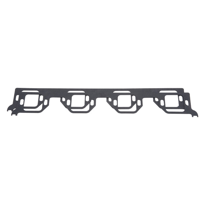 Engine Intake Manifold Gasket Set <br> Universal Fit