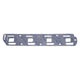 Exhaust Manifold Gasket Set <br> Universal Fit