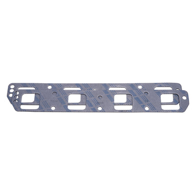 Exhaust Manifold Gasket Set <br> Universal Fit