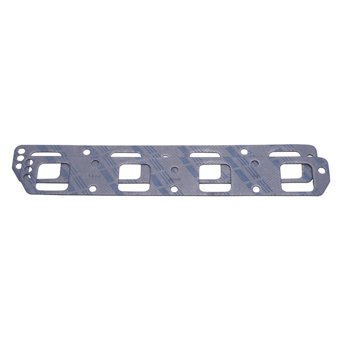 Exhaust Manifold Gasket Set <br> Universal Fit