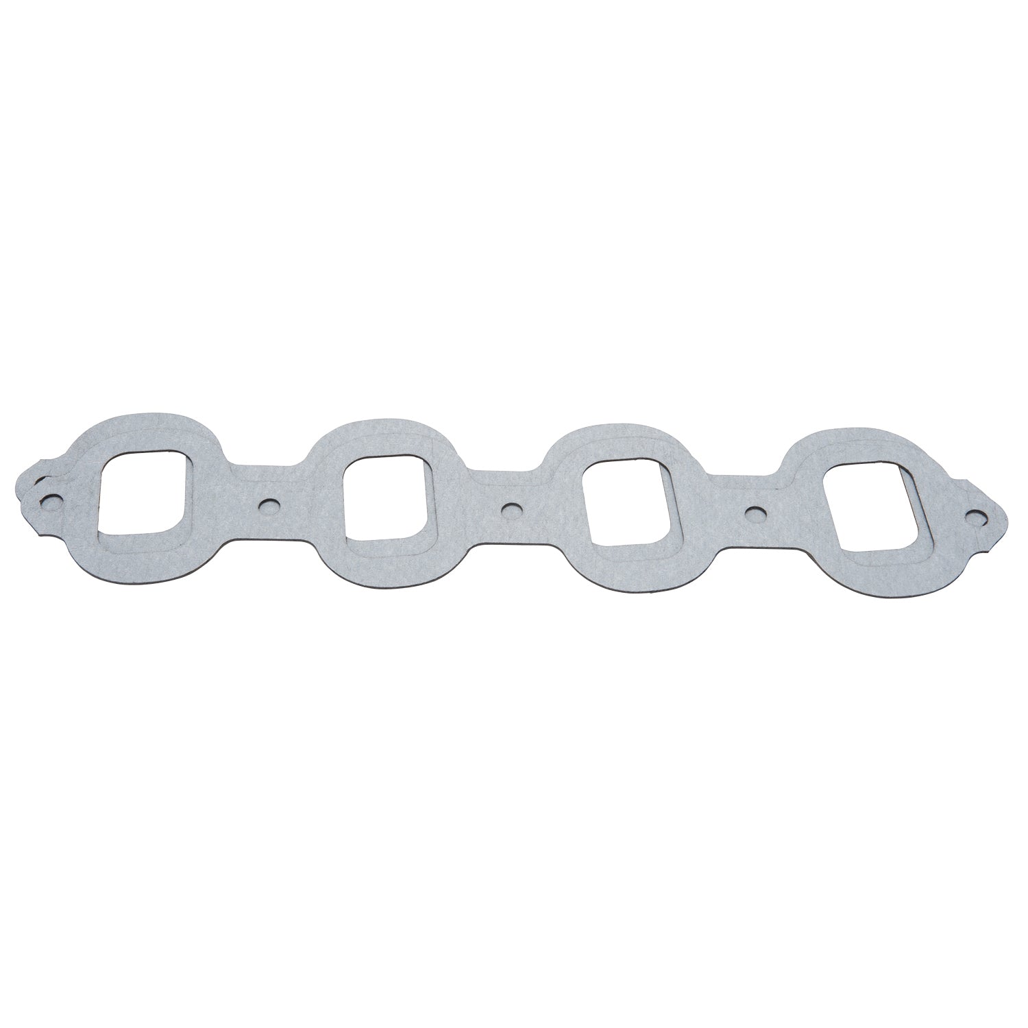 Engine Intake Manifold Gasket Set <br> Universal Fit