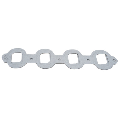 Engine Intake Manifold Gasket Set <br> Universal Fit