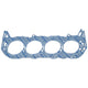 Engine Cylinder Head Gasket <br> Big Block Chevy 396-502 (6.5L-8.2L) Engines