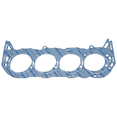 Engine Cylinder Head Gasket <br> Big Block Chevy 396-502 (6.5L-8.2L) Engines