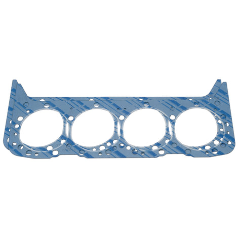 Engine Cylinder Head Gasket <br> Small Block Chevy 302/327/350 Engines
