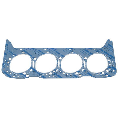 Engine Cylinder Head Gasket <br> Small Block Chevy 302/327/350 Engines