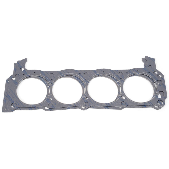 Engine Cylinder Head Gasket <br> 62-91 Small Block Ford 302/351W engines