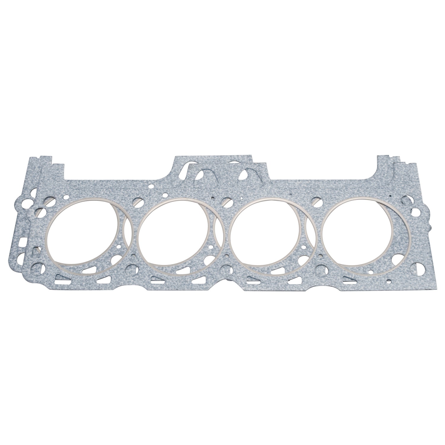 Engine Cylinder Head Gasket <br> Big-Block Ford 429-460(7.0-7.5L) Engines