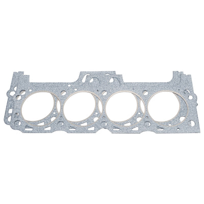 Engine Cylinder Head Gasket <br> Big-Block Ford 429-460(7.0-7.5L) Engines