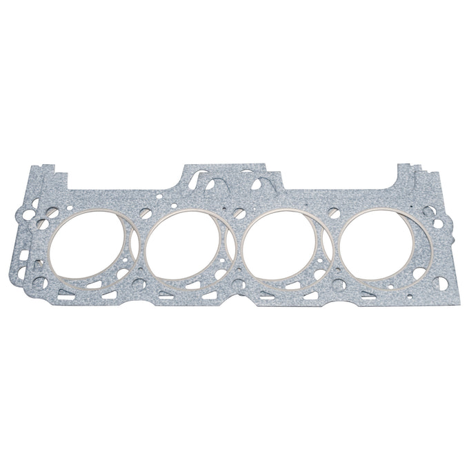 Engine Cylinder Head Gasket <br> Big-Block Ford 429-460(7.0-7.5L) Engines