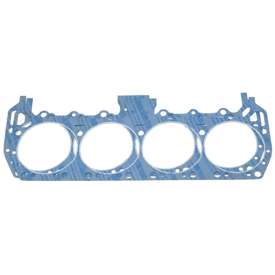Engine Cylinder Head Gasket <br> Big Block Chrysler 361/383/400 Engines