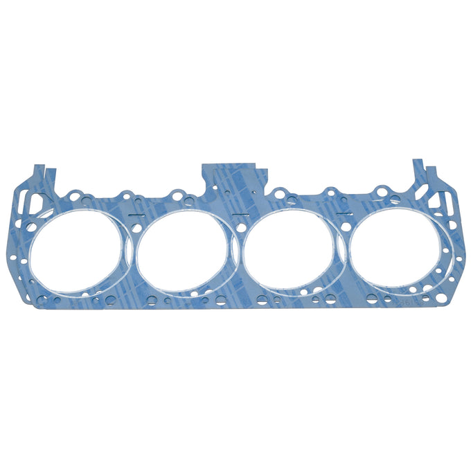 Engine Cylinder Head Gasket <br> Big Block Chrysler 361/383/400 Engines
