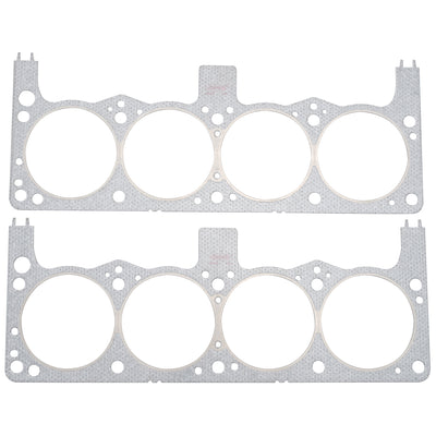 Engine Cylinder Head Gasket <br> Small Block Chrysler engines