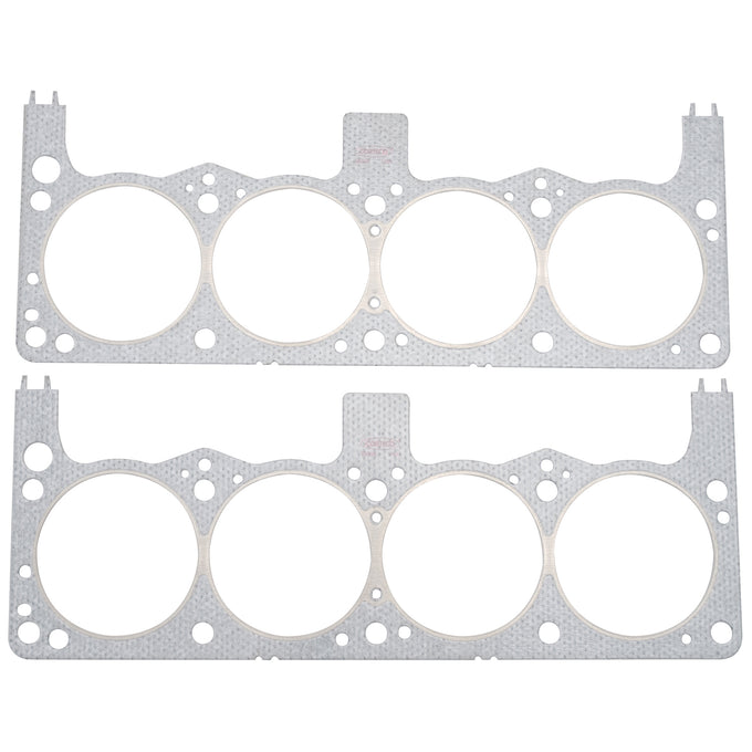 Engine Cylinder Head Gasket <br> Small Block Chrysler engines