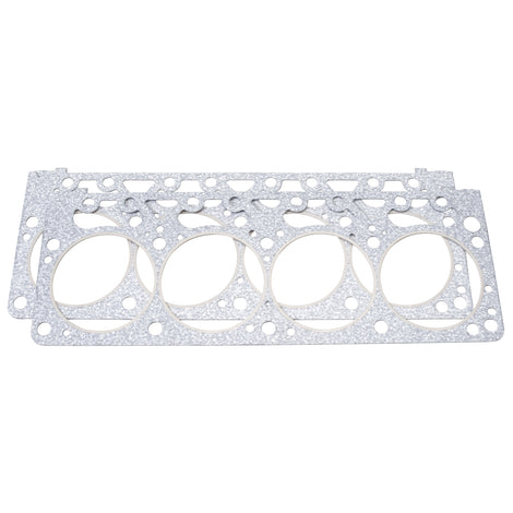 Engine Cylinder Head Gasket <br> 92-03 Dodge B/D Series Dakota, Ram 1500-3500