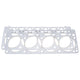 Engine Cylinder Head Gasket <br> 92-03 Dodge B/D Series Dakota, Ram 1500-3500