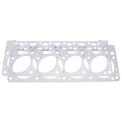 Engine Cylinder Head Gasket <br> 92-03 Dodge B/D Series Dakota, Ram 1500-3500