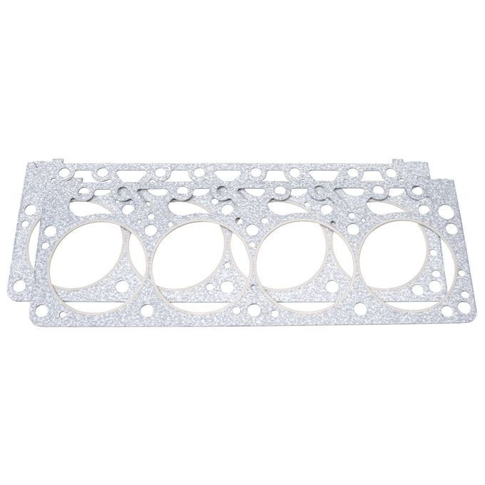 Engine Cylinder Head Gasket <br> 92-03 Dodge B/D Series Dakota, Ram 1500-3500