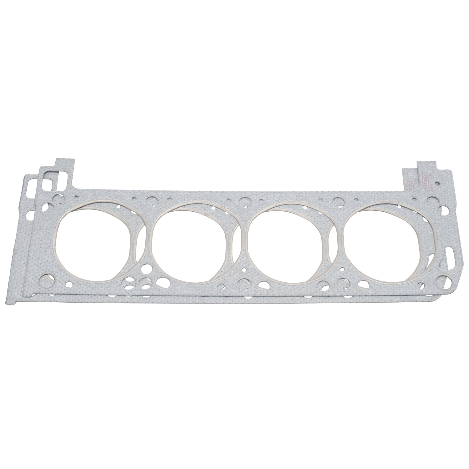 Engine Cylinder Head Gasket <br> Ford Cleveland 351C (5.8L) Engine