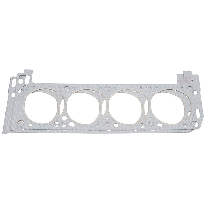 Engine Cylinder Head Gasket <br> Ford Cleveland 351C (5.8L) Engine