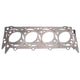 Engine Cylinder Head Gasket <br> 72-88 Jeep Cherokee Grand Wagoneer J-Series