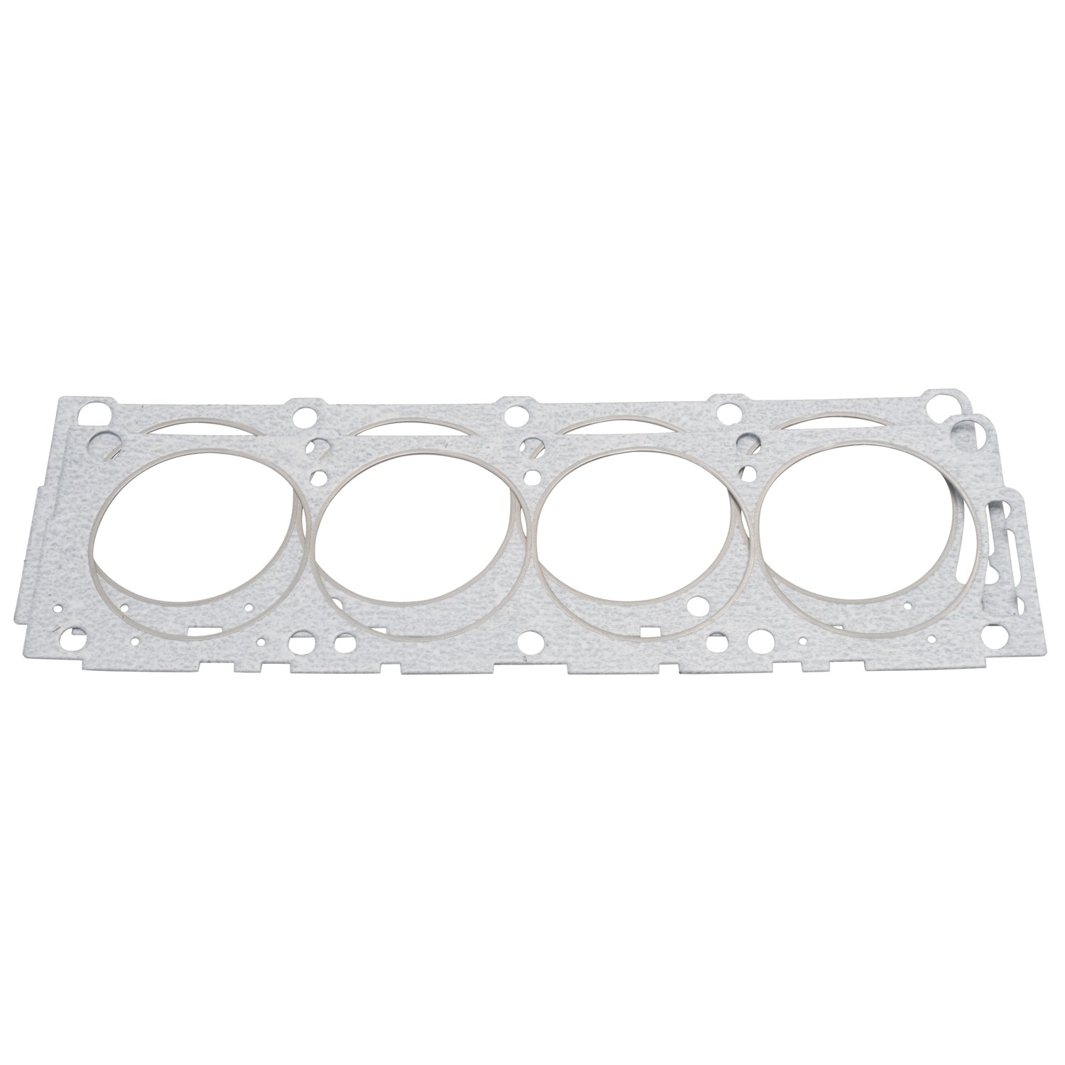 Engine Cylinder Head Gasket <br> Ford FE 390-428 (6.4-7.0L) V8 Engines