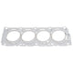 Engine Cylinder Head Gasket <br> Ford FE 390-428 (6.4-7.0L) V8 Engines