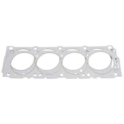 Engine Cylinder Head Gasket <br> Ford FE 390-428 (6.4-7.0L) V8 Engines