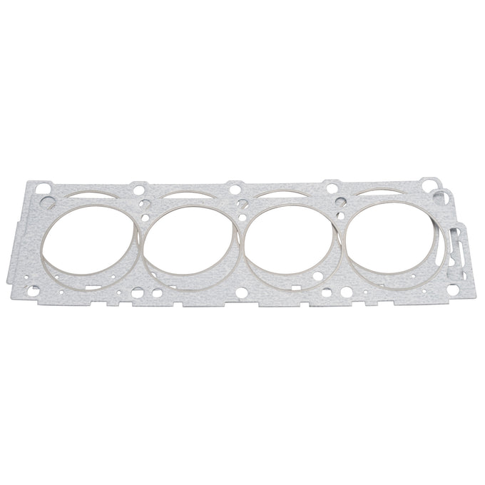 Engine Cylinder Head Gasket <br> Ford FE 390-428 (6.4-7.0L) V8 Engines