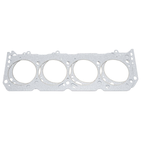 Engine Cylinder Head Gasket <br> Oldsmobile 400-455 engines