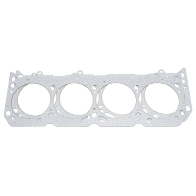 Engine Cylinder Head Gasket <br> Oldsmobile 400-455 engines
