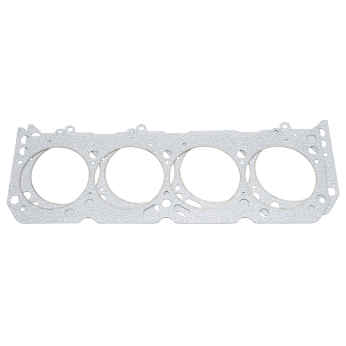 Engine Cylinder Head Gasket <br> Oldsmobile 400-455 engines